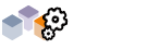VSM Admintool
